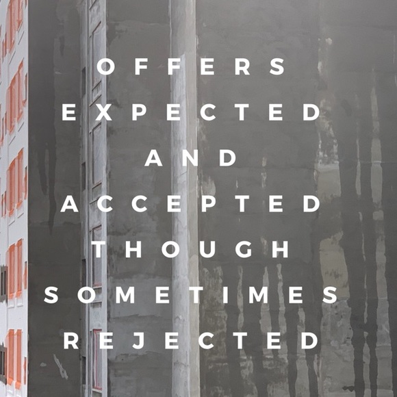 You should 💯 make an offer - Picture 2 of 2